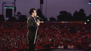 Watch Robbie Williams Me And My Monkey video