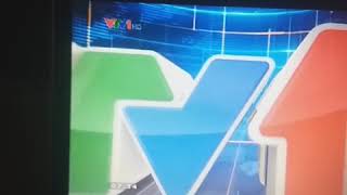 Vtv1 Indent 2016 3