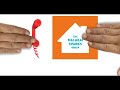 realtors