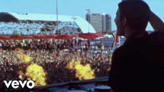 Watch Alesso Years video