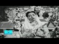 durga khote