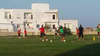 aIti3oT8JXk Video Image
