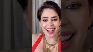 روتيني اليومي روتين يومي مغربيات