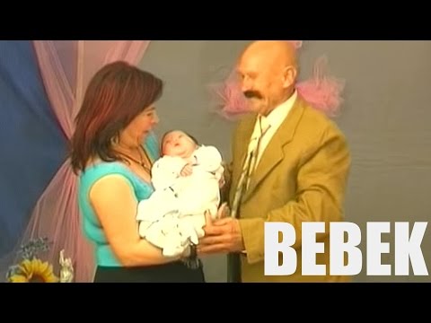 Bebek - Türk Filmi