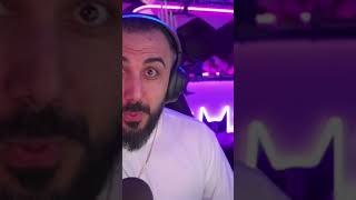 Mavi̇ Twork Atiyor Mavi̇ Üzgün Abone Olmayı Unutmayın