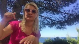 Prisluhnite Si - Dobra Vila Maja