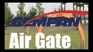 Gemfan Air Gate I Have Tried