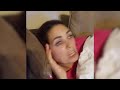 Pranks and Scares Compilation || Funny Videos