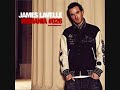 GU JAMES LAVELLE - GDMFSOB [DJ SHADOW ROOTY TOOT]
