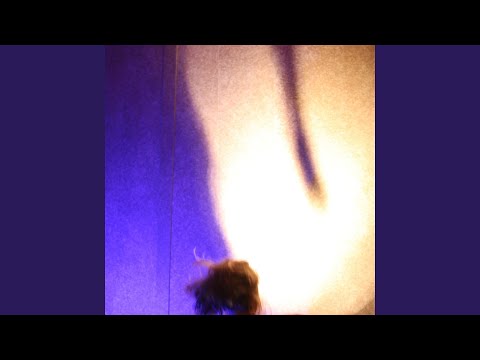 Desperation Set To Music Video