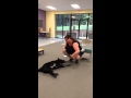 Ace's Day Trick Skit Mp3
