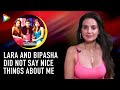 Ameesha Patel on mean comments on KWK, saying no to Aditya Chopra for this reason & more...