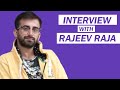 Rajeev Raja interview: In conversation with ‘Tum Jaise Chutiyo Ka Sahara Hai Dosto’ singer