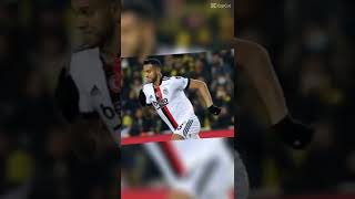 Josef De Souza Edit