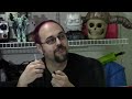 SparkFun Live: Hater-Matic with Mike Hord