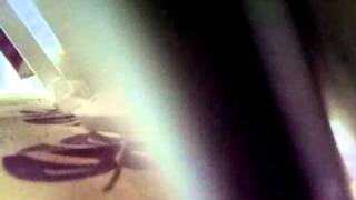 Watch Bing Crosby To You Sweetheart Aloha video