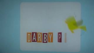 Darby Pop Productions/Hasbro Studios.