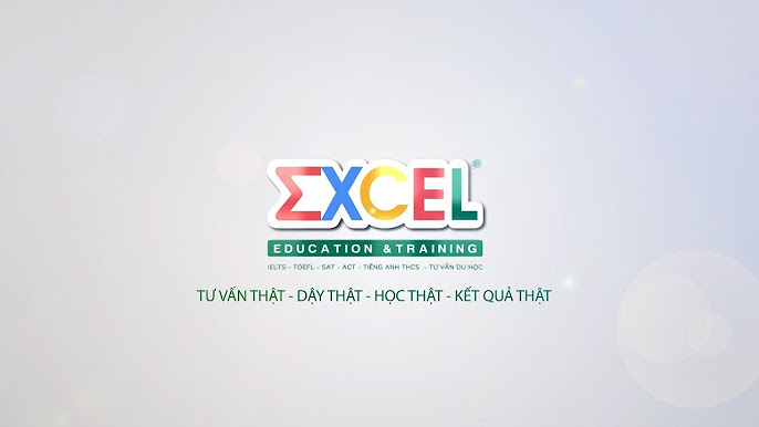 Thực hành thường xuyên