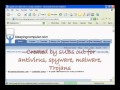 Msnspy V6