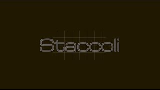 Staccoli cioccolateria