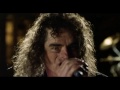 Overkill - Bitter Pill