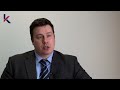 Private Client Department