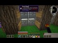 Fuze Vs Boss ! | Minecraft Moddé S2 | Episode 29
