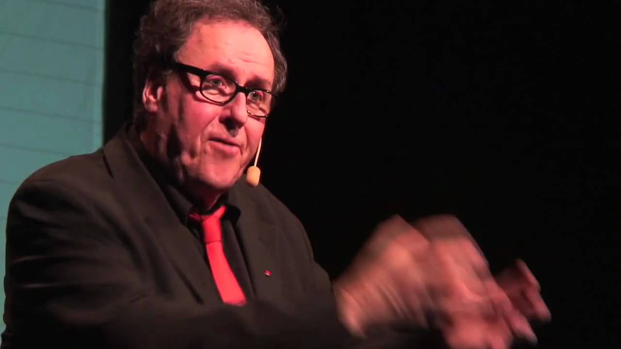 lasse eriksson lasse eriksson