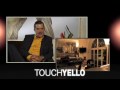 Touch Yello Promo