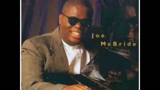 Watch Joe Mcbride Baby Come Back video