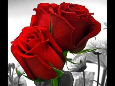 YUNHI TUM MUJH SE BAAT KARTI HON....SANA & SONU NIGAM