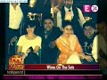 Kareena Kapoor Genelia D Souza Join Saif Ritesh In Mauritius images Kareena Kapoor Genelia D Souza Join Saif Ritesh In Mauritius