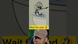 You And Your Gf Bath 4K Memes