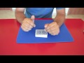 Magia Spirito di gravità