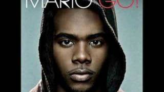 Watch Mario City video