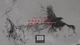 (FREE) Drake Type Beat - Sentinel | Hard Trap Instrumental 2019