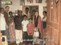 Kizoa Movie - Video - Slideshow Maker: Latter Rain Trip to India (September 2010)
