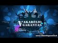 Vakareliogarantas.lt | | Rassell Sabīne Berezina - Dzīvo brīvi