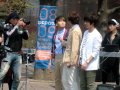 110409 Super Junior K R Y Mv Making In Daehanlo images 110409 Super Junior K R Y Mv Making In Daehanlo