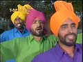 Pammi Bai - Kurta Boliyan Pave
