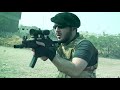 Waar 2 The Full Movie 2012 Hd Home Made