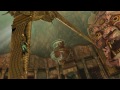 uncharted