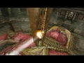 uncharted