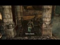uncharted