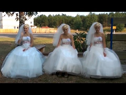 Свадебный клип сценарии Свадебный клип сценарии