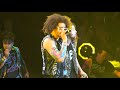 LMFAO Champagne Showers Live Montreal 2011 HD 1080P