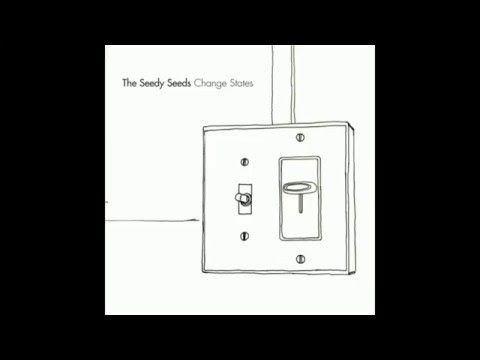 Changes Less The Moon Video