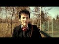Il Mio Nome Video preview