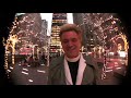 Reverend Billy's Holy Day Message from Zuccotti Square Reverend Billy's Holy Day Message from Zuccotti Square