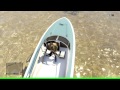 Gta 5 How To Get Infinite Money Part 3 images Gta 5 How To Get Infinite Money Part 3